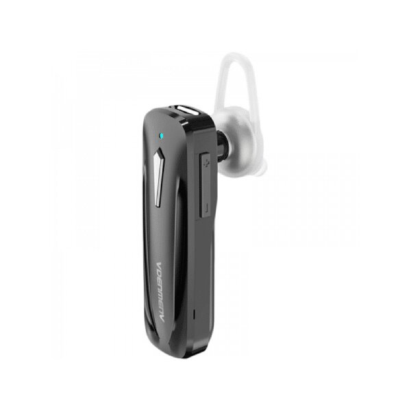 Vdenmenv Wireless Headset DL22