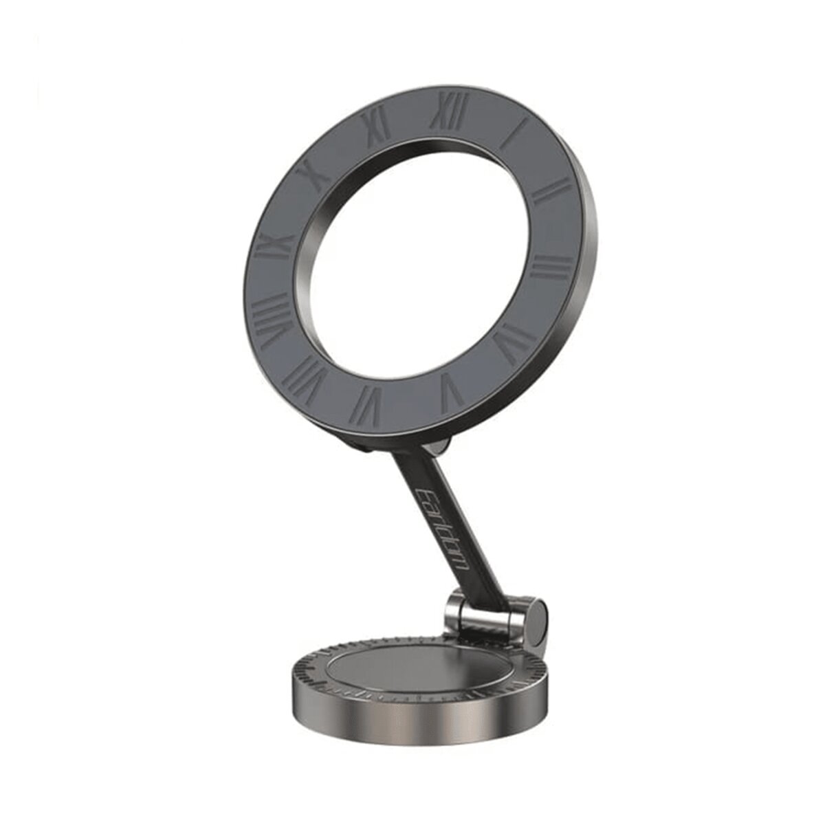 Earldom universal Folding Mount Holder ET-EH236