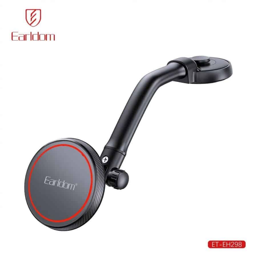 Earldom Long Arm FReedom EH298