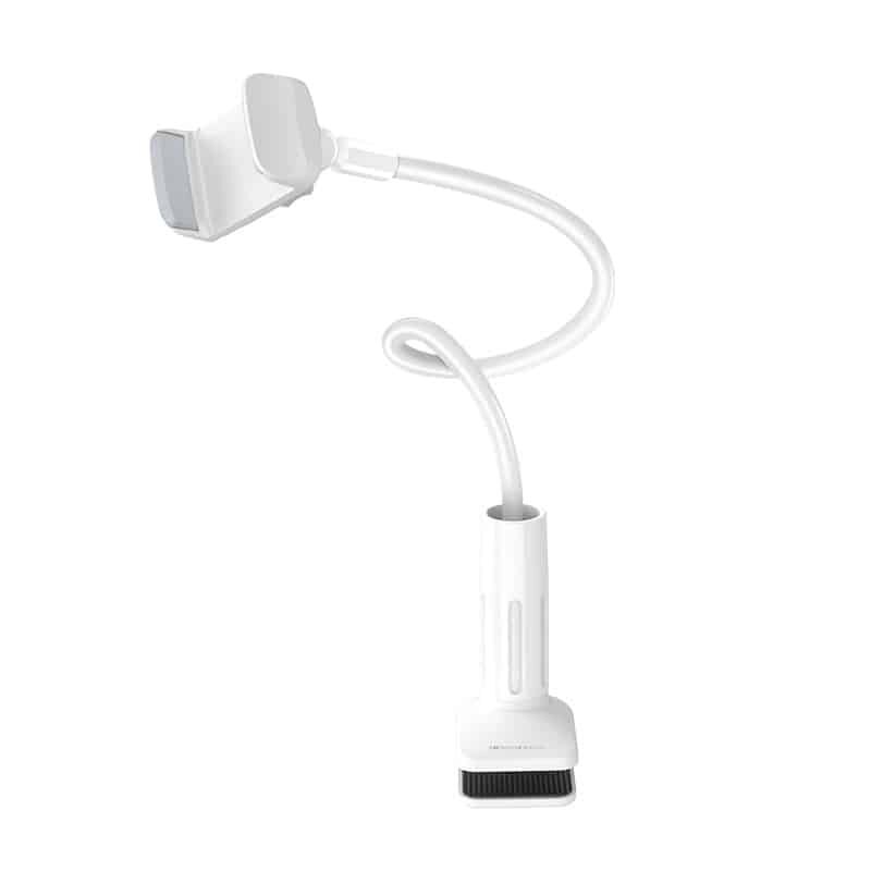 Borofone BH23 Bright shell mobile phone stand