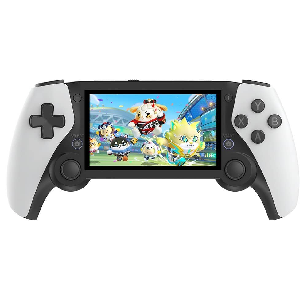 Gaming Console M25