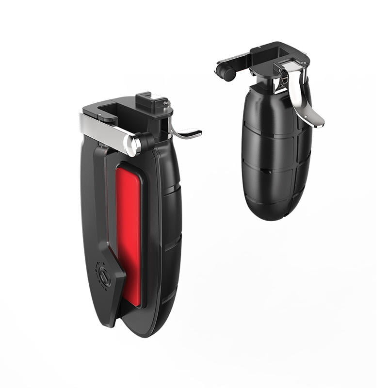 Trigger PK6