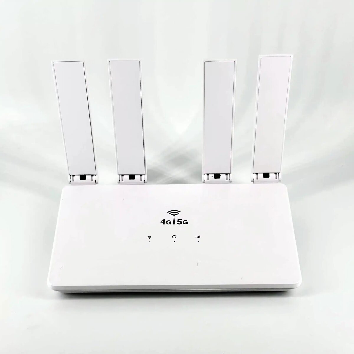 4G Router CPF906-E