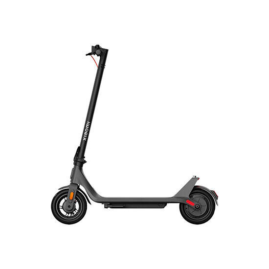 Xiaomi Scooter 4 Lite
