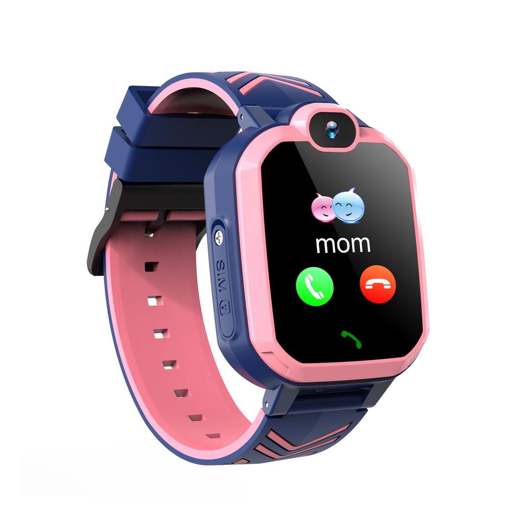 Smart Watch For Baby 2G A29