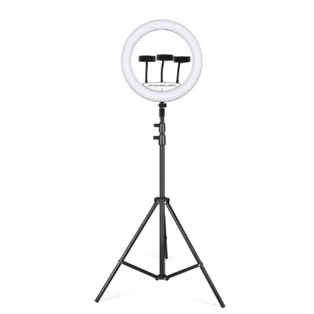 Ring Light LJJ-22