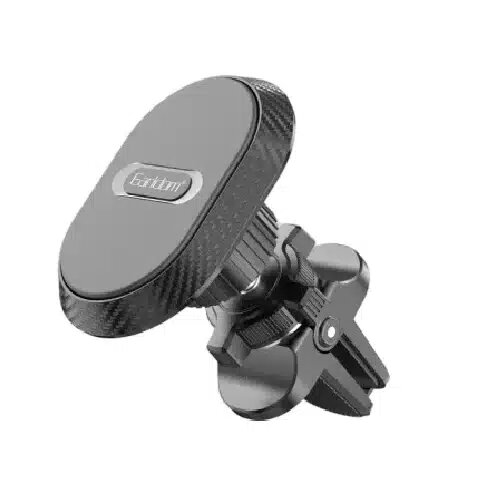 Earldom Magnetic Car Holder EH259
