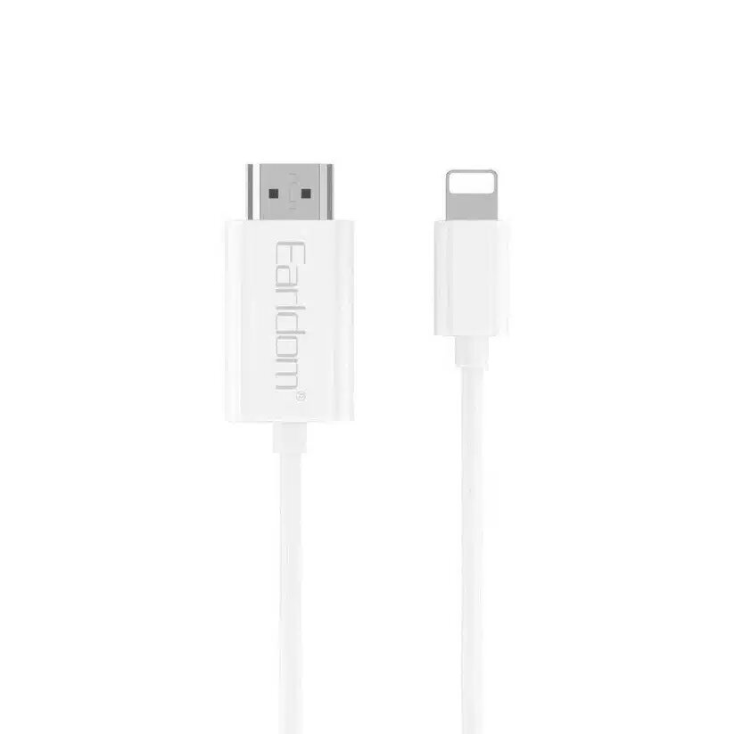 Earldom HDTV For Iphone W33