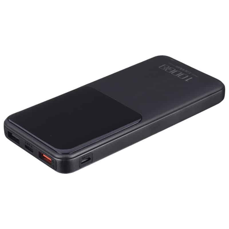 Earldom Power Bank PD37 22.5W 10000Mah PD37