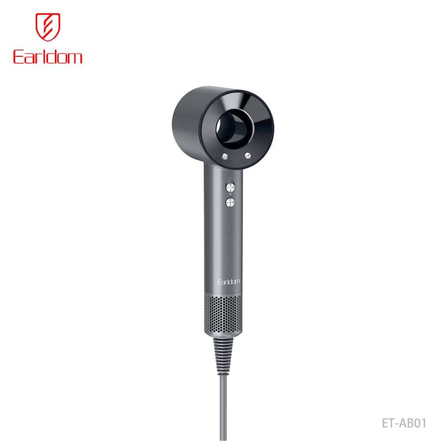 Earldom High Speed HAir Dryer AB01