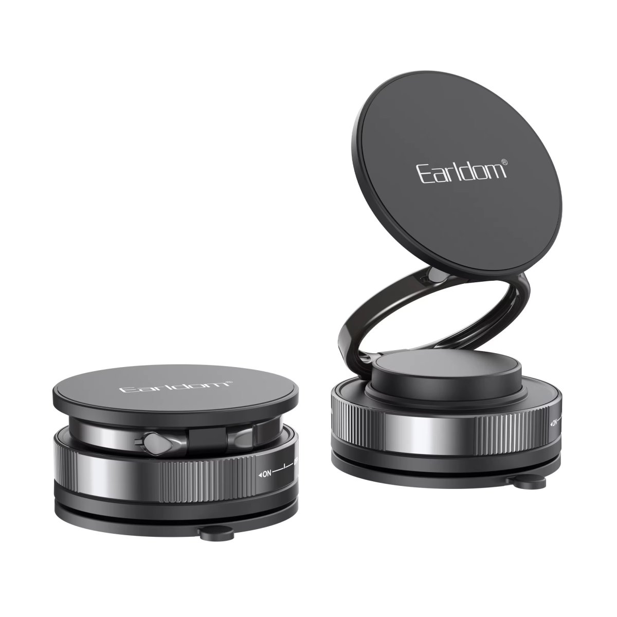 Earldom Magnetic Wide Angle Lens BL02