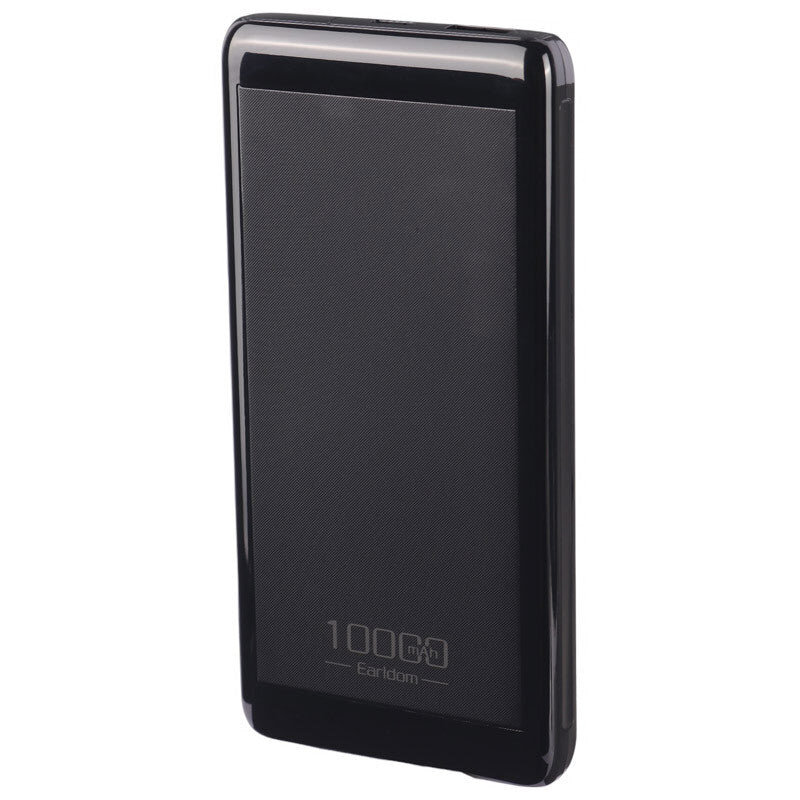 Earldom Power Bank ET-PD39
