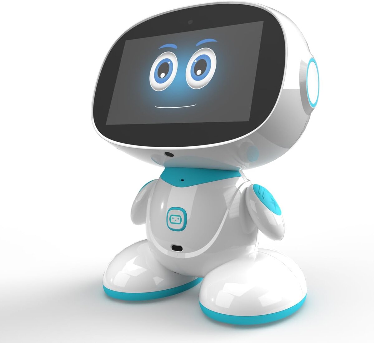 Kid Smart Robot Small