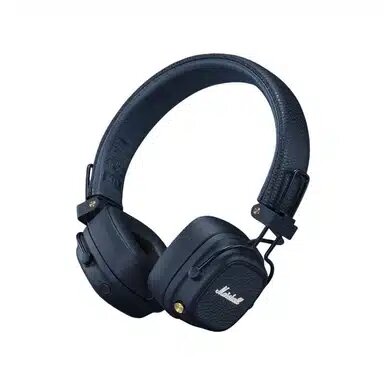 Marshall MAJOR V Midnight Blue