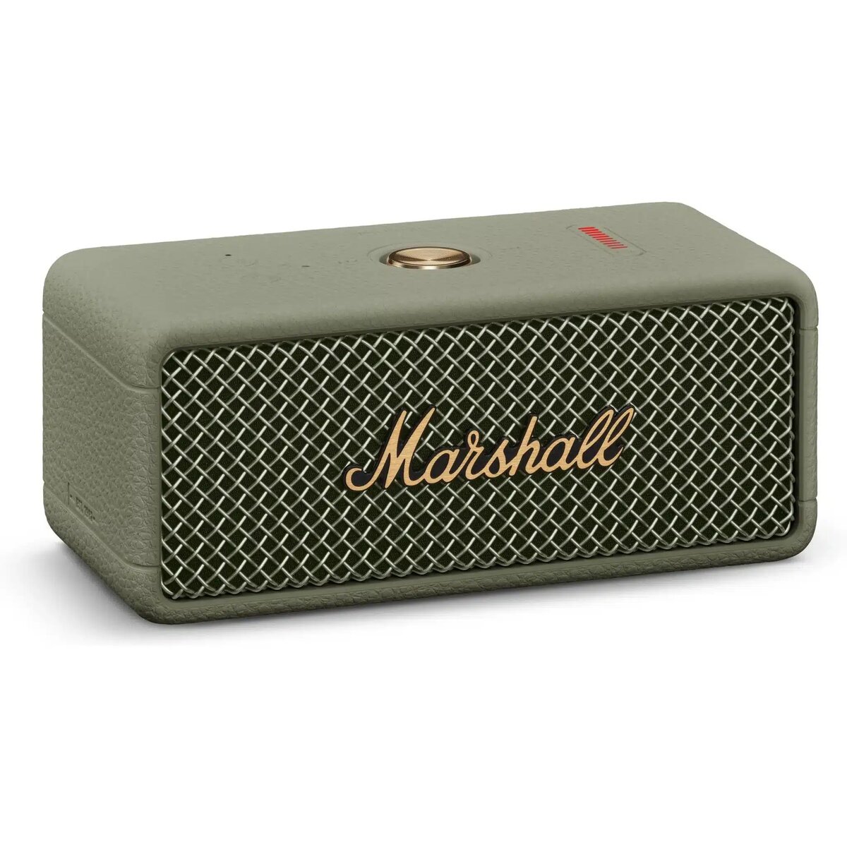Marshall Speaker Emberton III Sage