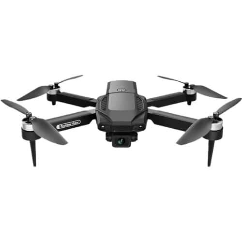 Drone F198