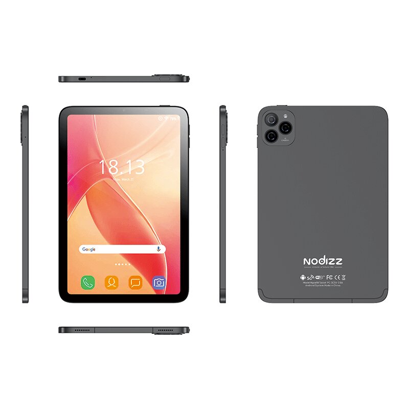 Tablet Npad 18