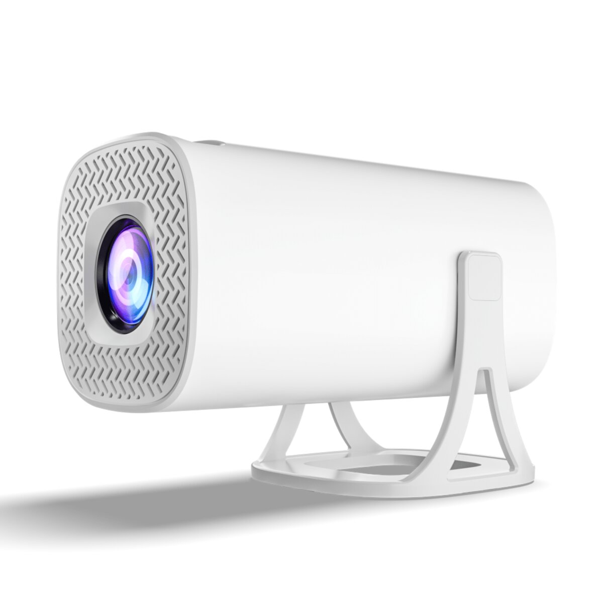 Portable Projector S40