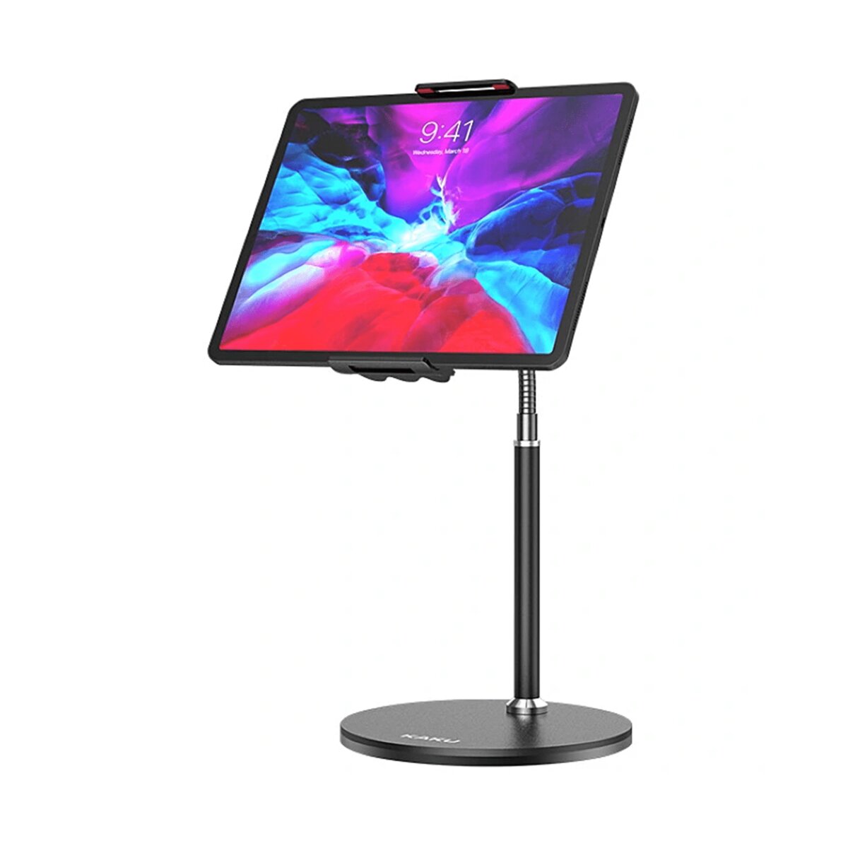 Kaku KSC-463 JINGTAI universal desktop live phone holder