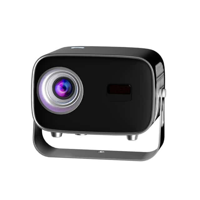 Projector A2