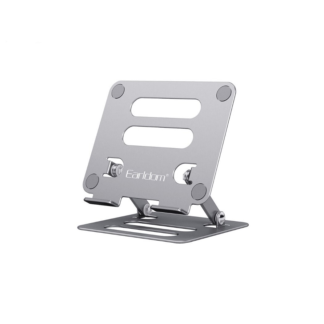 Earldom Desktop Holder ET-EH204