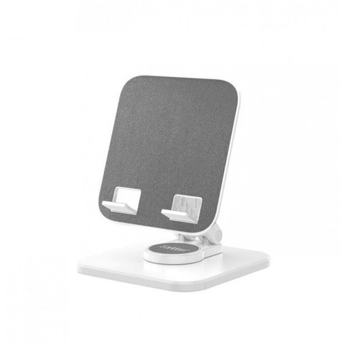 Earldom Tablet Bracket ET-EH241