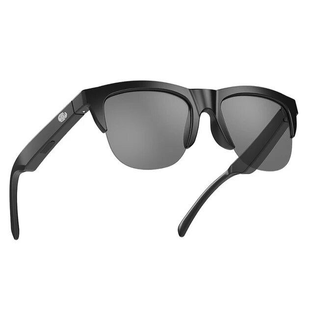 Smart Glass F-06