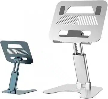 Earldom Laptop Stand ET-EH201