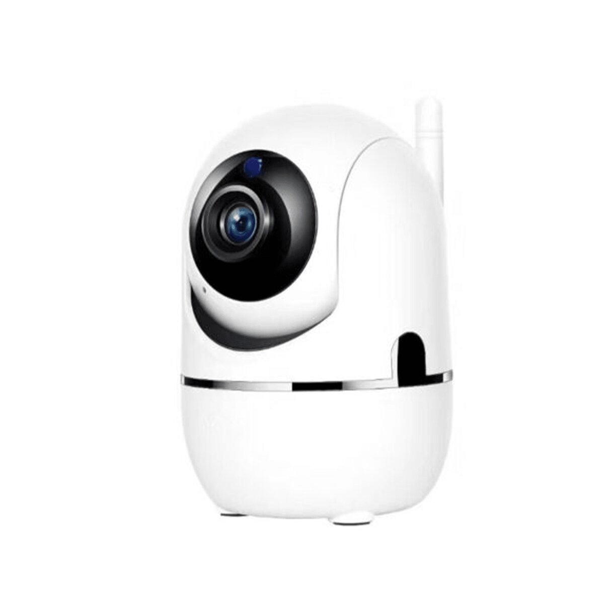 iP Camera Q20