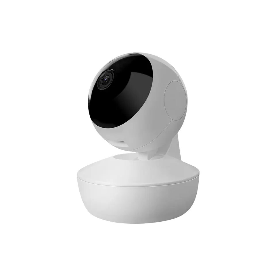 iP Camera Q93-L