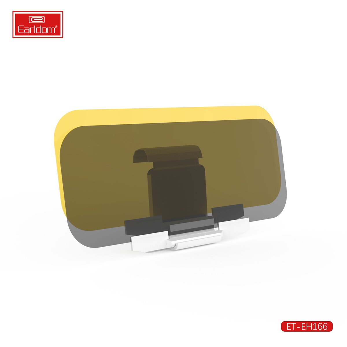 Earldom Car Holder EH166