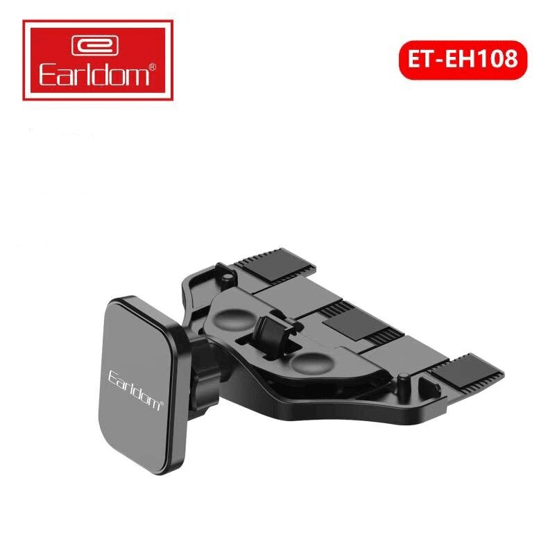 Earldom Car Holder EH108