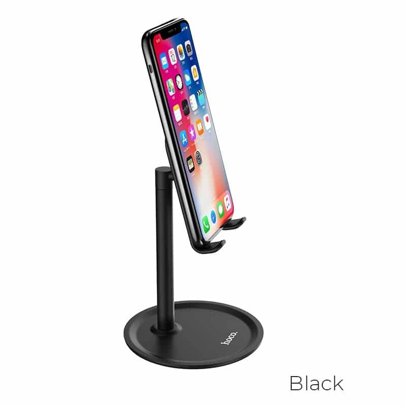 Hoco PH15 Aluminum alloy table stand