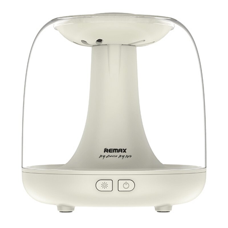 Remax RT-A500 PRO （1.2L）