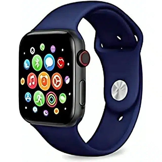 Smart Watch FT50