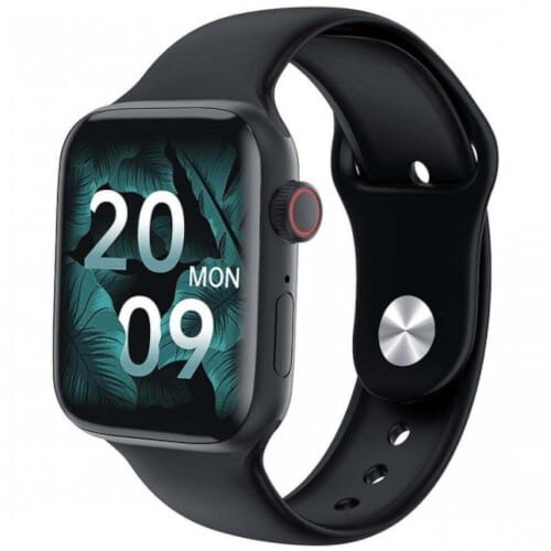 Smart Watch Z52PRO