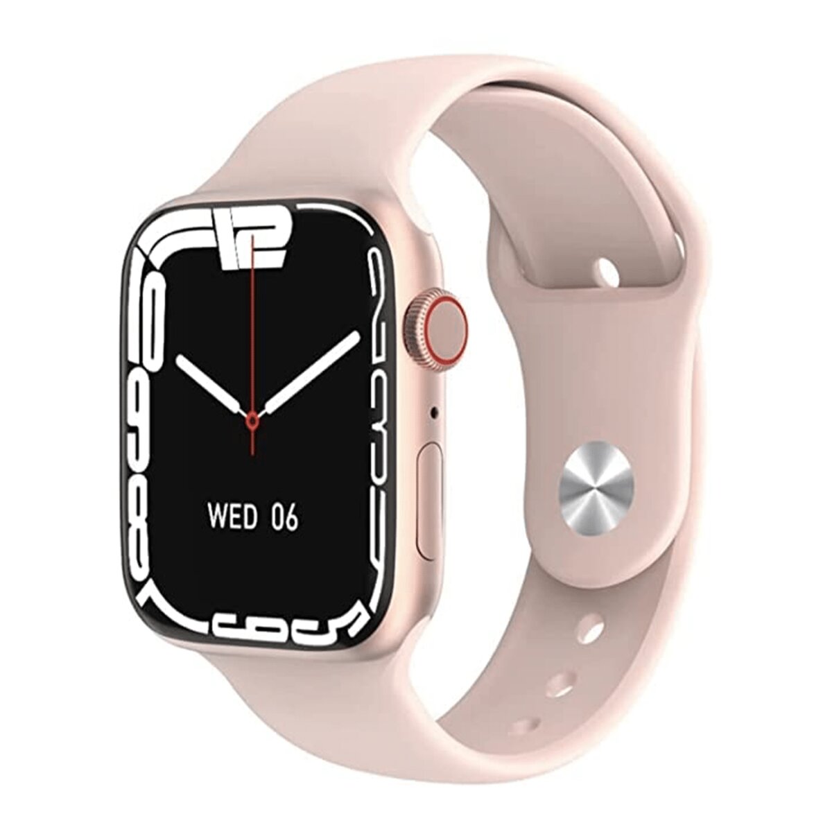 Smart Watch i8 Pro max