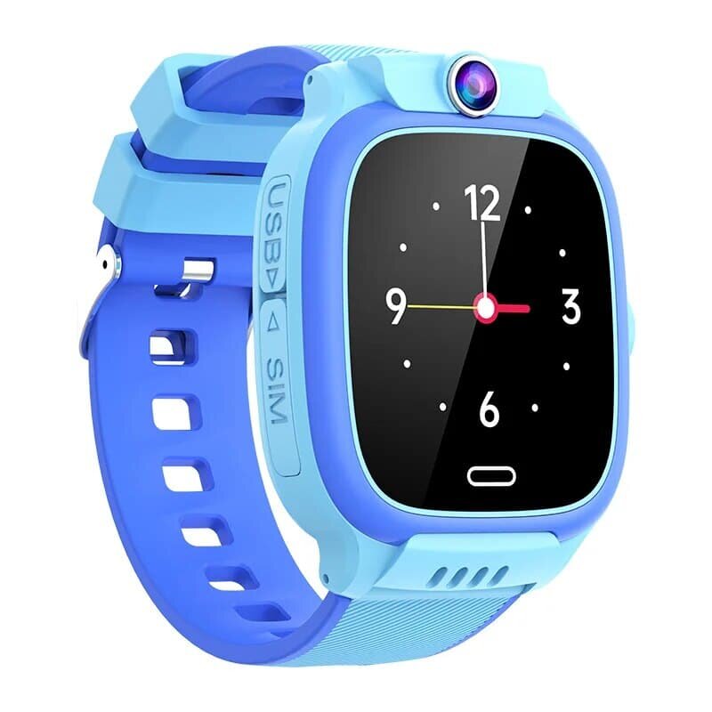 Smart Watch 4G Y36