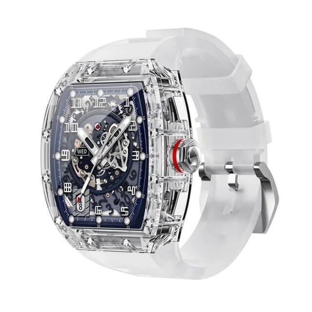 Smart Watch WS-6