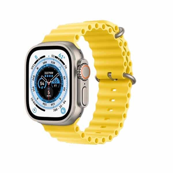 Smart Watch S8 Ultra