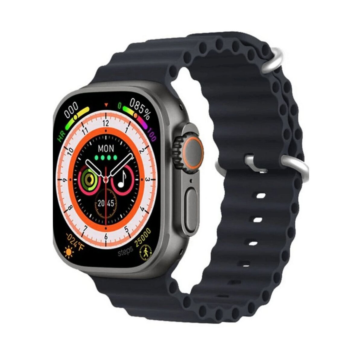 Smart Watch i9 Ultra Max