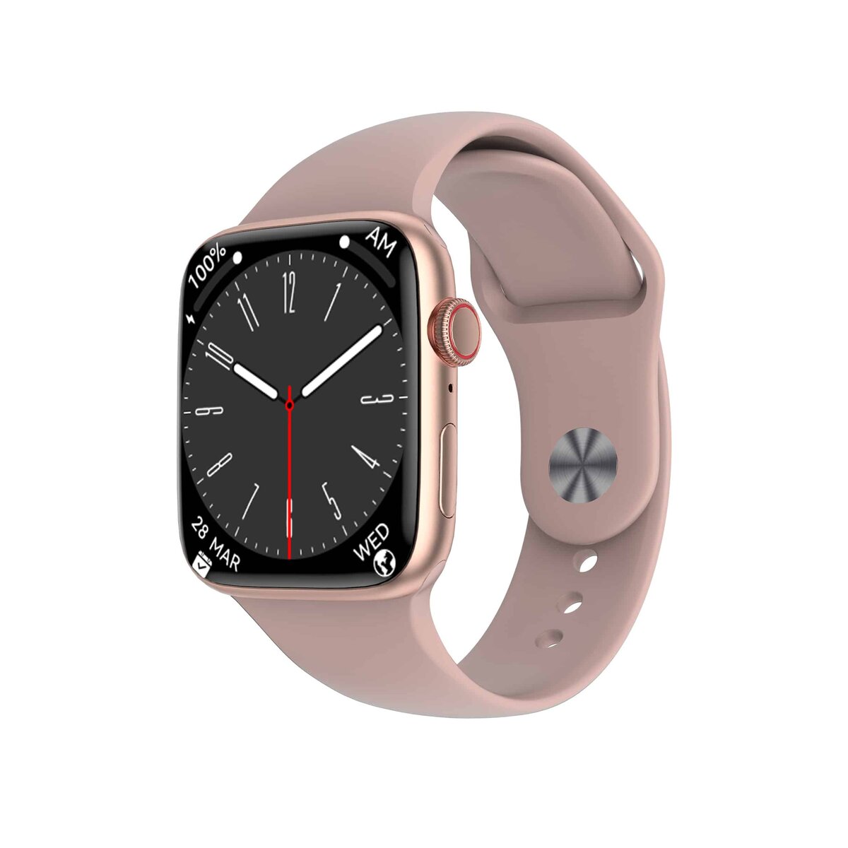 Smart Watch Series 9