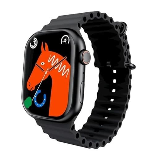 Smart Watch X9 PRO2