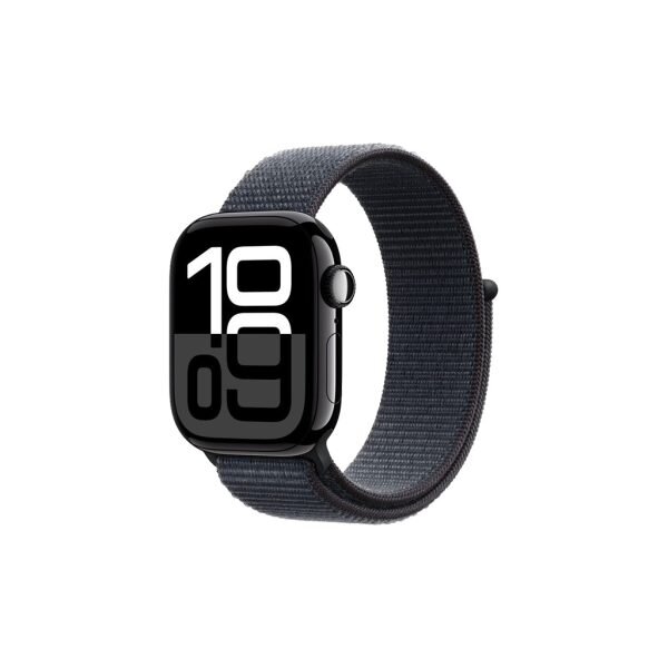 Smart Watch ქართული შრიფტის მხარდაჭერით HWX Pro 3+