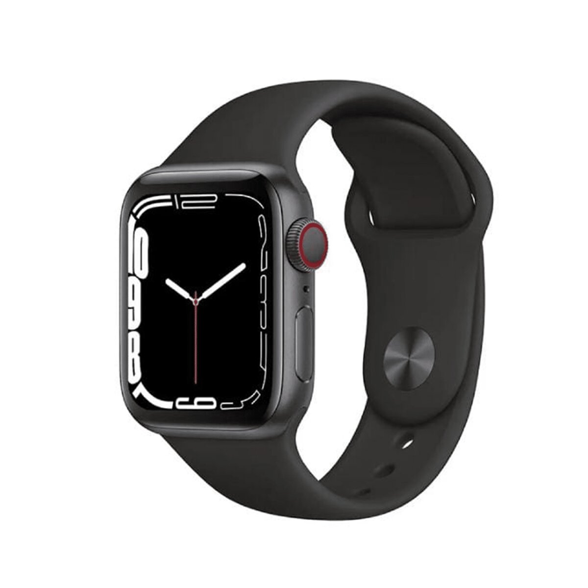 Smart Watch i9 Pro Max