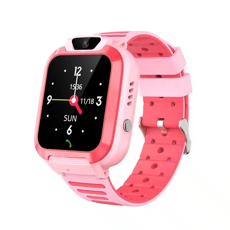 Smart Watch For Baby New Generation 4G
