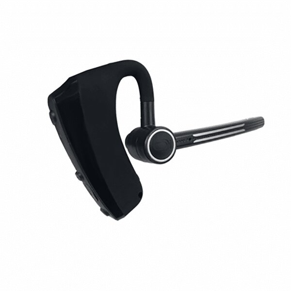 Handfree Wireless BT-550