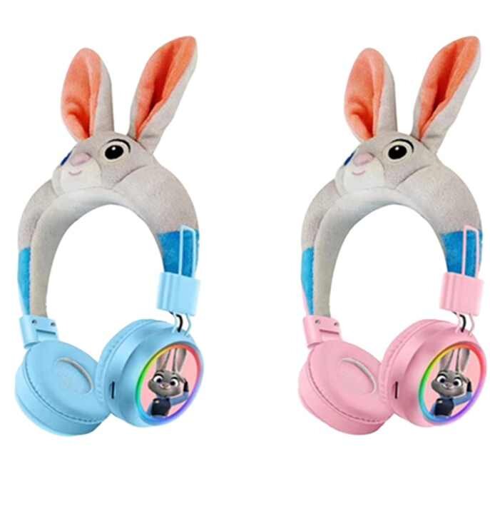 Handfree AH-9023