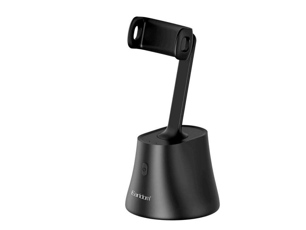 Earldom Car Holder ET-EH104