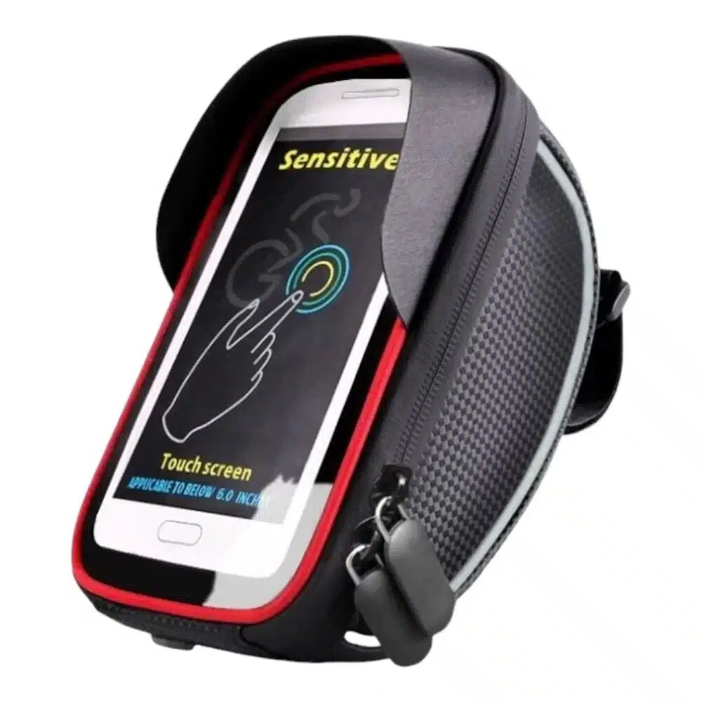 Earldom Bike Holder S8